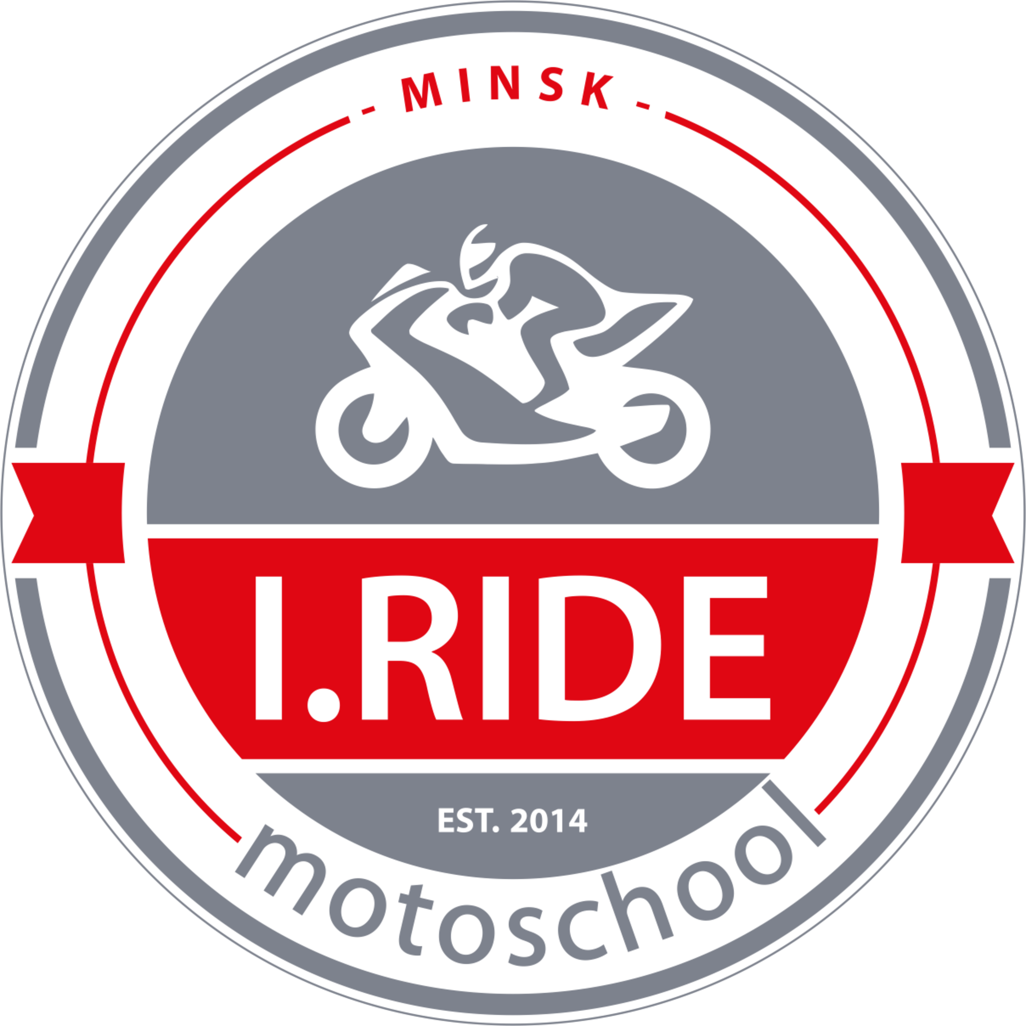 Motoschool.by